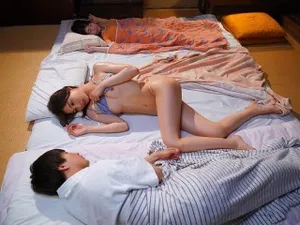 Bị chị dâu vắt cực khô thanh niên cạn tinh