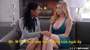 Tôi chỉ là một huyền thoại bây giờ_Cô gái tôi gặp trên mạng khá xinh, ngực cô ấy rung lên và cô ấy rên rỉ đau đớn trên khuôn mặt