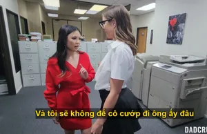 diễn viên fukuda