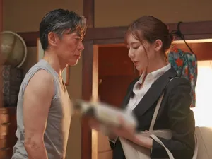 phim sex clip yeu