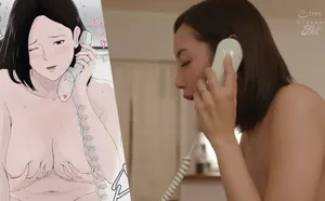 phim sex cổ trang trung quốc