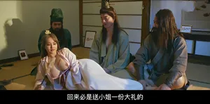 được 2 đĩ dâm làm phê chim