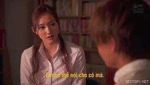 Rủ chị đồng nghiệp nứng lồn về nhà làm vài nháy
