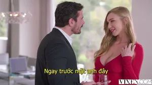 phim sex em chỉ đút 1cm thôi