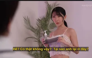 Hai chị em người Nga bị một chàng trai trẻ quan hệ tay ba ngoài trời!