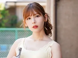 đổi vợ yêu – đổi Ông chồng với nhà kề bên để tìm cảm giác lạ