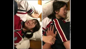 ...Phiên bản tiếng Trung không kiểm duyệt của Nhật Bản, không xem trước thẻ, xịt cực khoái không kiểm duyệt của cửa hàng Châu Á, Châu Á...