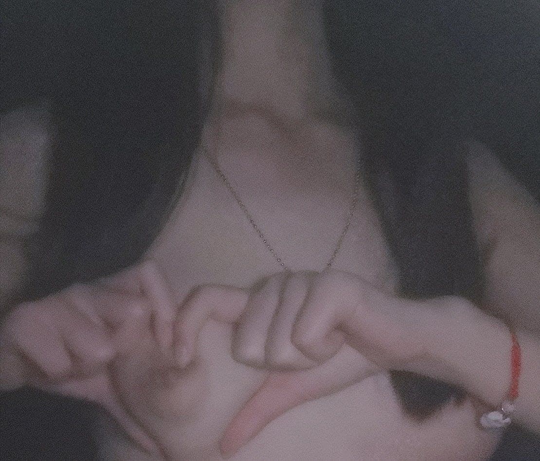 Cô nàng dâm đãng - Akiho Yoshizawa