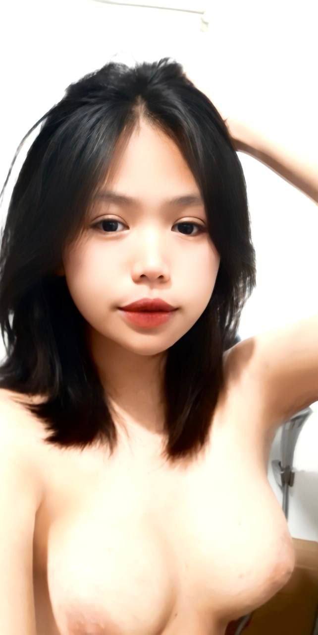 Gạ xxx chị dâu