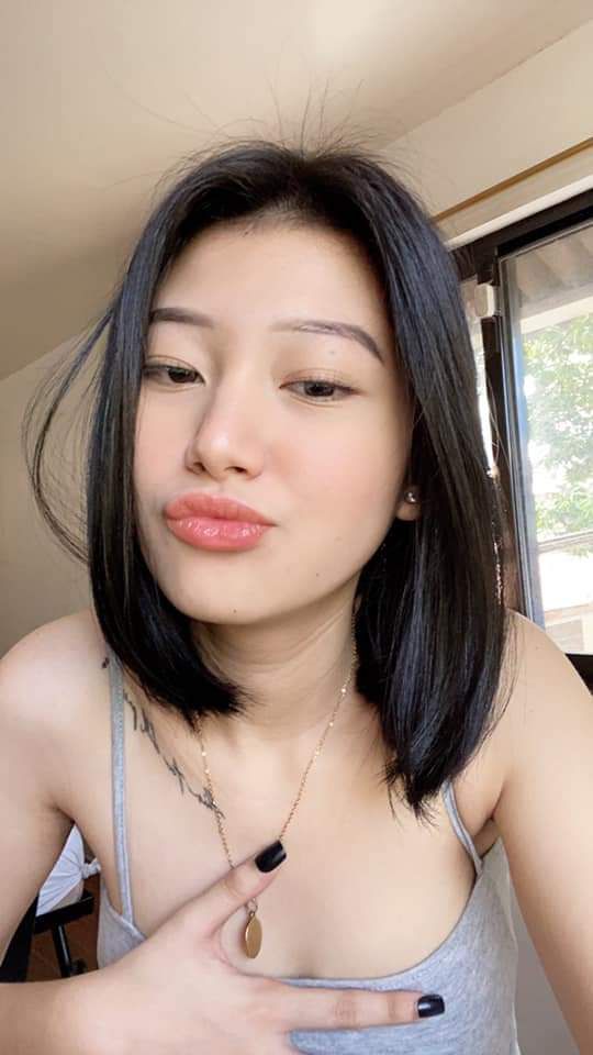 Mu em đồng nghiệp múp rụp bú mãi không chán